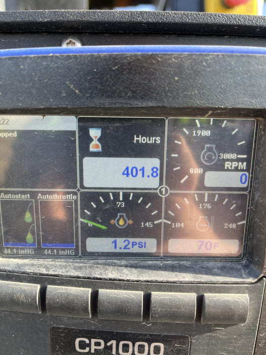 2022 RWN RWN-8NHTA-10OBPT