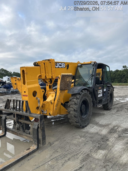 2024 JCB 514-56