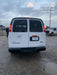 2023 GMC Savana 3500 - Rental