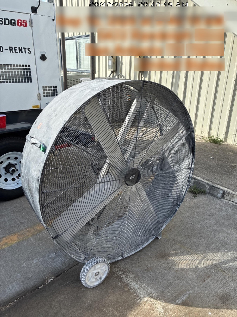 2022 ULINE H-9347
