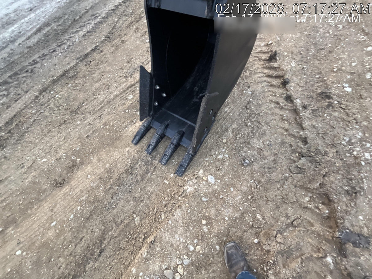 2026 EQUIPMENTSHARE 1007556