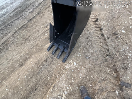 2026 EQUIPMENTSHARE 1007556