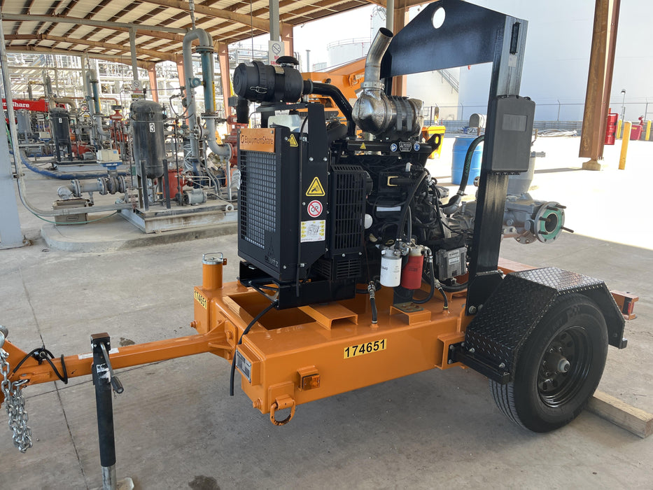 2021 RWN RWN-4NNTL-6.5OBPT-SS