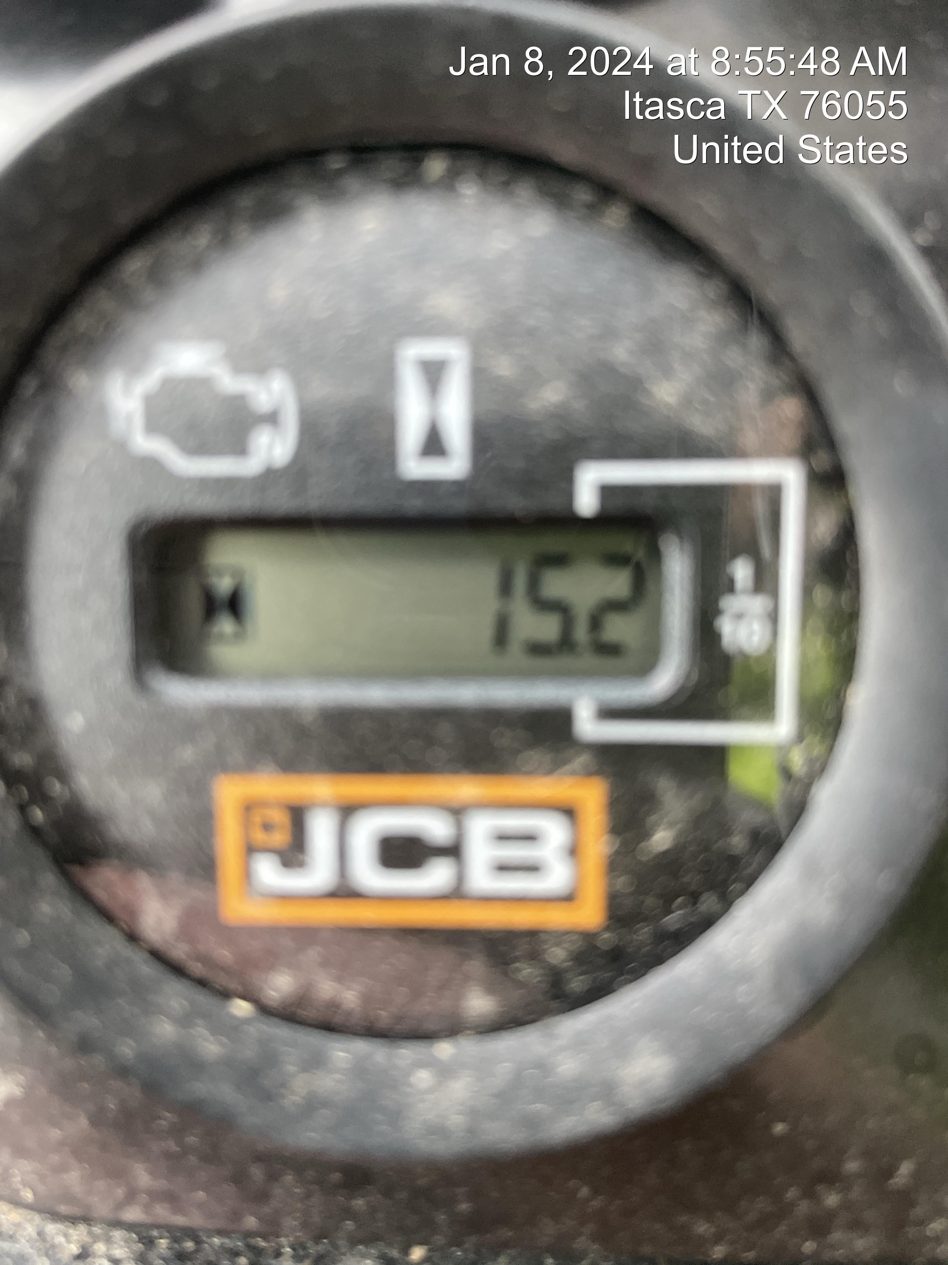 2024 JCB 512-56