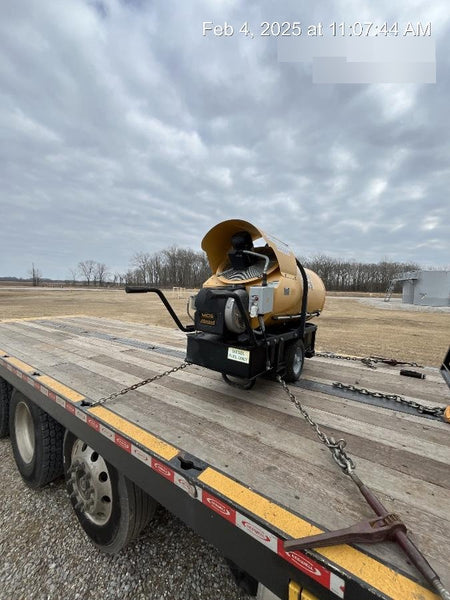 2022 ALLMAND BV50015