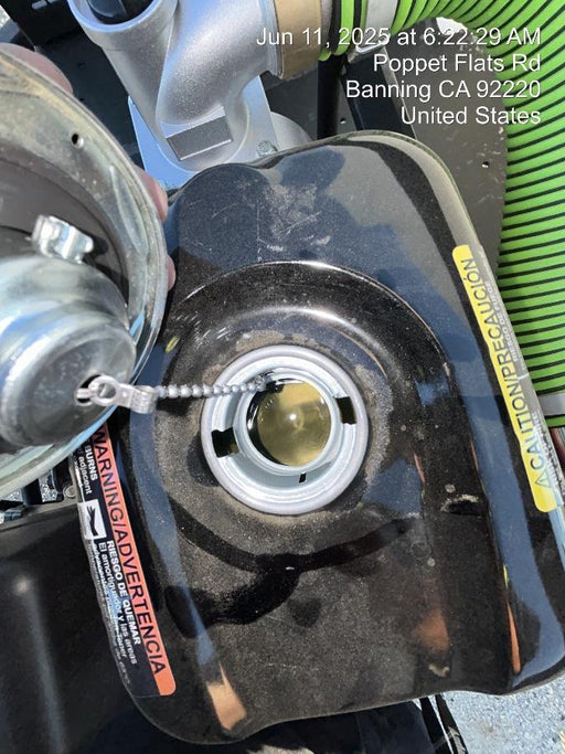 2025 MI-T-M MWT-0510-2MHD