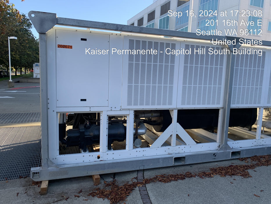 2022 CAPS PCHH-227TC-0NN0NN-5E5-0-PG2CEUP