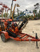 2023 DITCH WITCH S3C
