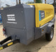 2022 ATLAS COPCO XAS440