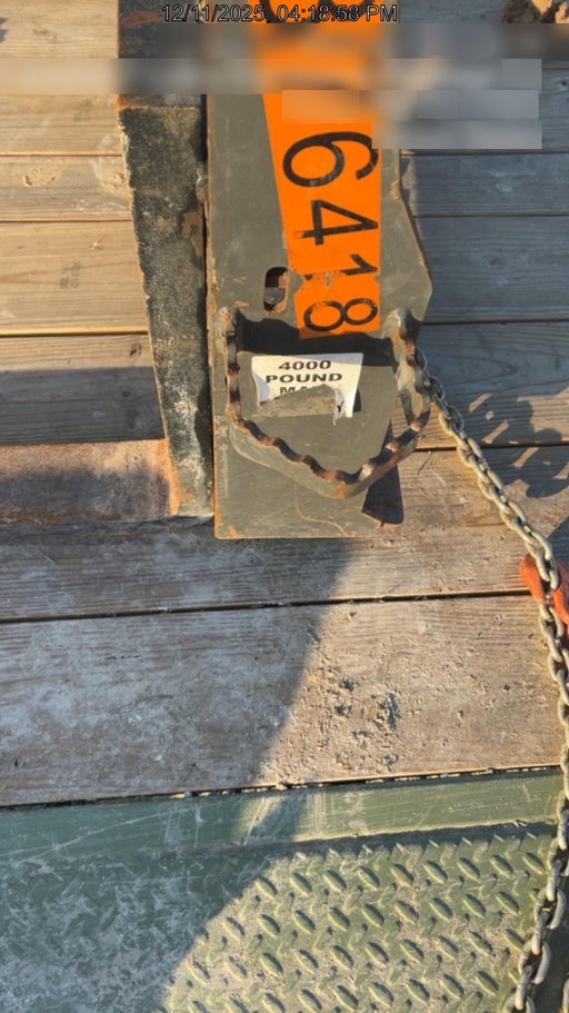 2023 SOLESBEE SPF-48