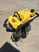 2025 WACKER NEUSON BS62-4Ab/28