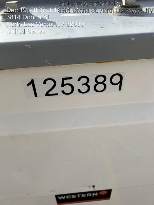 2020 FUELCUBE FCP250