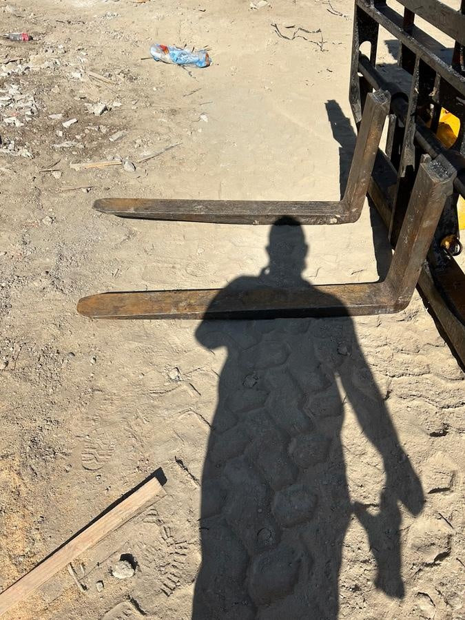 2024 JCB 510-56