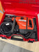 2025 HILTI TE 60-ATC/AVR