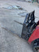 2022 PALADIN 48" Pallet Forks - Paladin