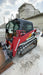 2022 TAKEUCHI TL6CR