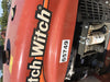 2020 DITCH WITCH RT45A