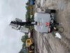 2019 Wacker Neuson LTV6K-LED Standard LED Towable Light Tower w/None