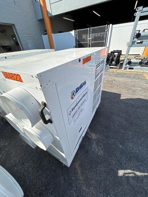 2023 KWIKOOL KPO12-23H