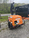 2023 Generac MLT2 Diesel, Flex Switch 120V Input, Powerzone Controller, 
(4) 320W LED Lights, 4kW Generator, 39.9 Gal Fuel Tank, 2" Ball, T3