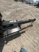 2022 STAR INDUSTRIES M1360B - Star JIB Boom