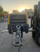 2022 ATLAS COPCO XAS 110
