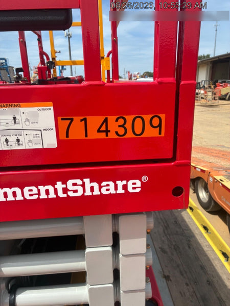 2026 MEC 3232+