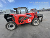 2020 MANITOU MTA5519
