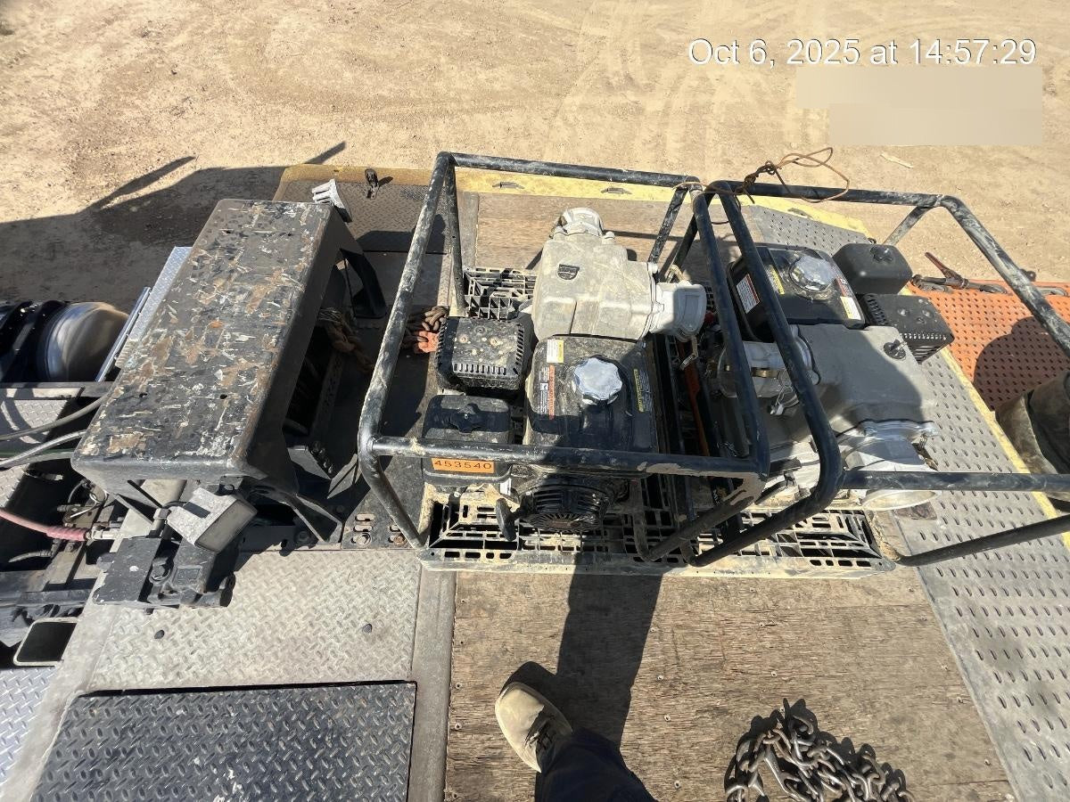 2024 MI-T-M WTP-T03-0MGH