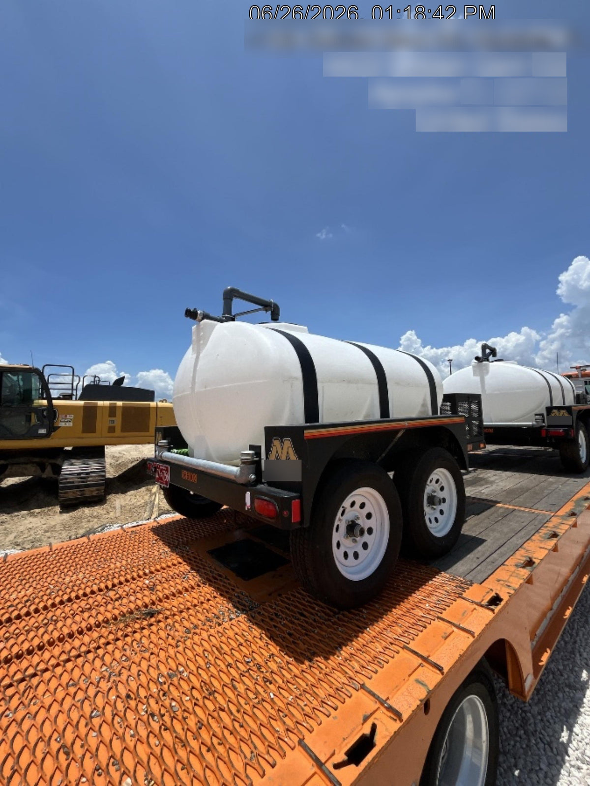 2025 MI-T-M MWT-0510-2MHD