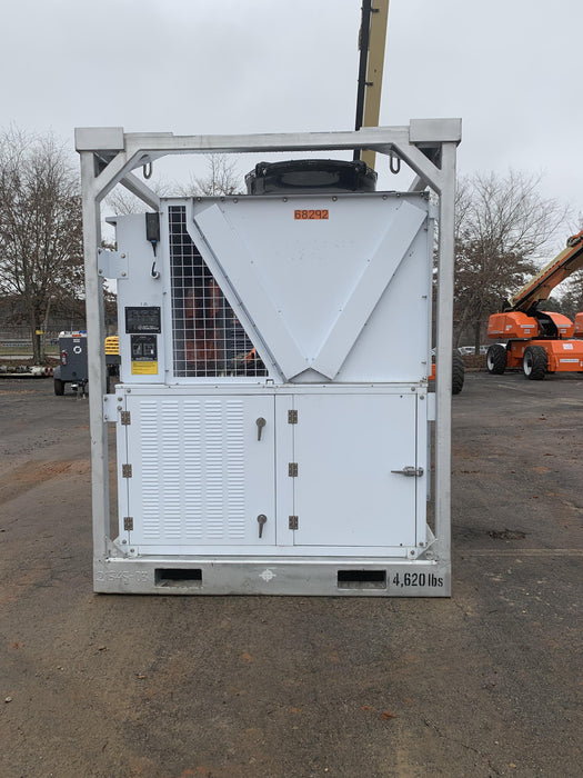 2020 SMARTECH SACP41A-HS