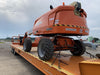 2020 JLG 660SJ
