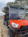 2022 KUBOTA RTV-X1140W-H (Canopy)
