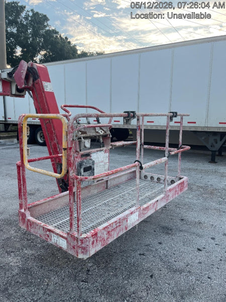 2021 MEC 65-J-D