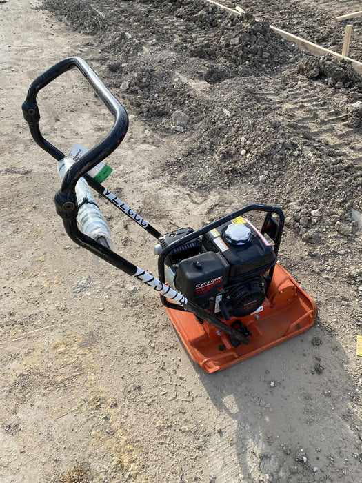 2022 MULTIQUIP MVC82VHW