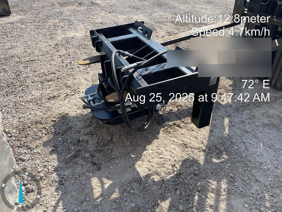 2024 BLUE DIAMOND 100502