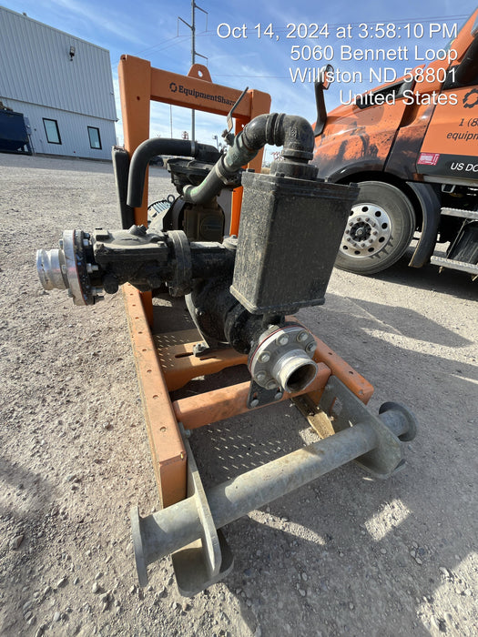 2022 PIONEER EPP44S10L71