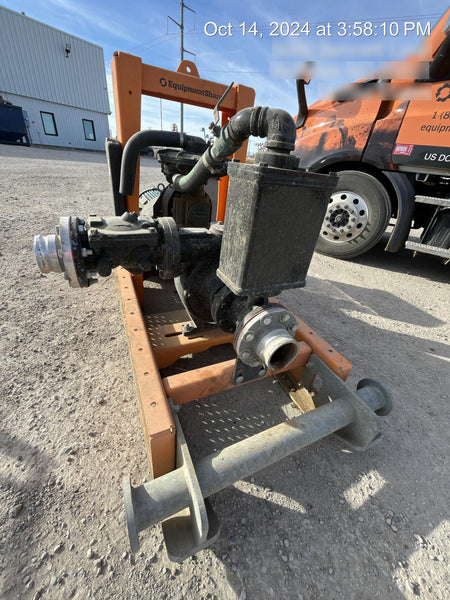 2022 PIONEER EPP44S10L71