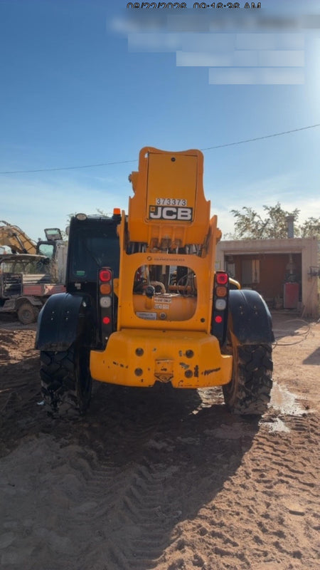 2024 JCB 512-56