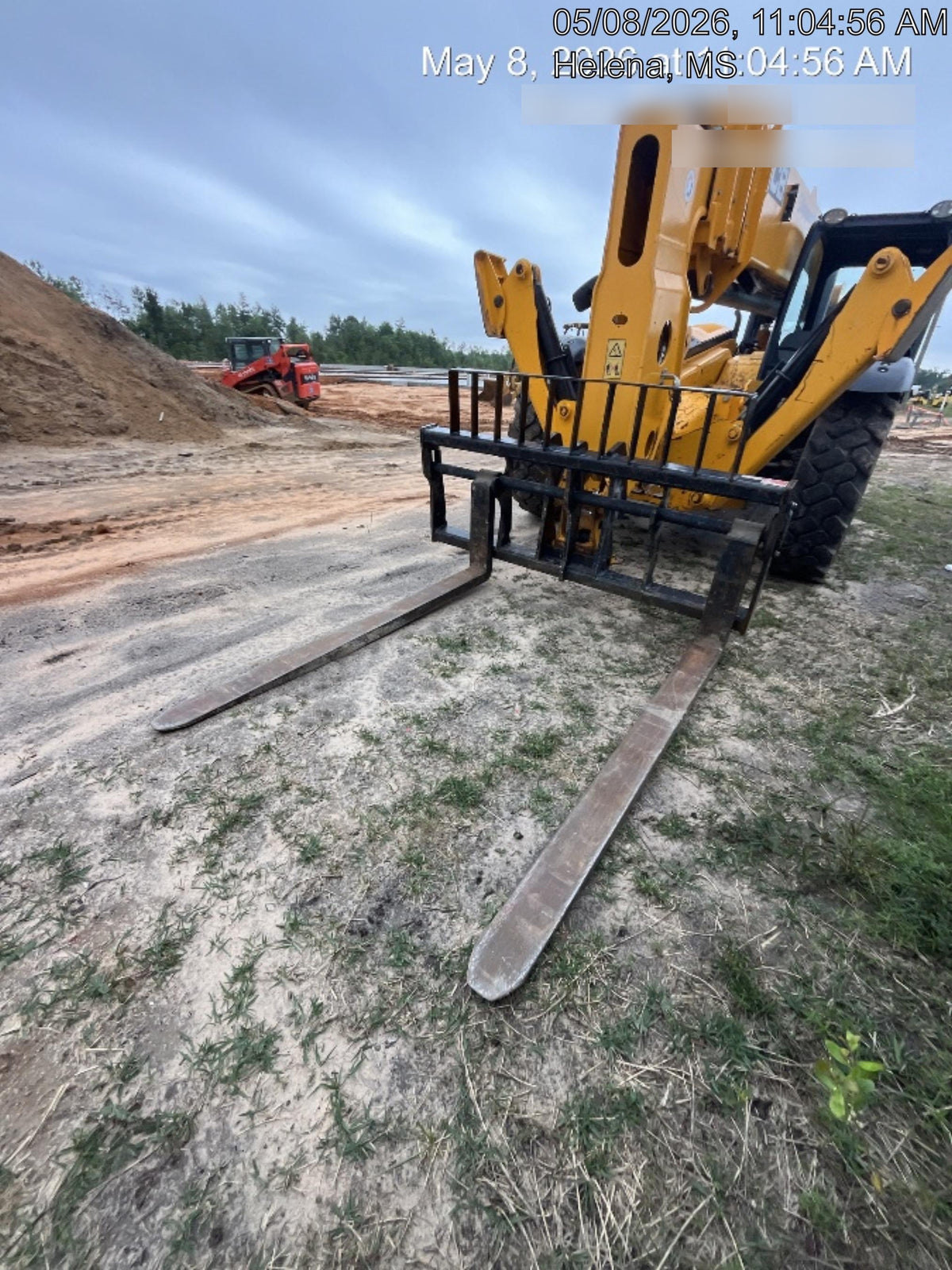 2023 JCB 510-56