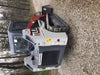 2020 TAKEUCHI TL8CR