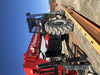 2021 MANITOU MTA8044