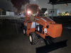 2022 DITCH WITCH RT45A