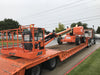 2020 JLG 460SJ