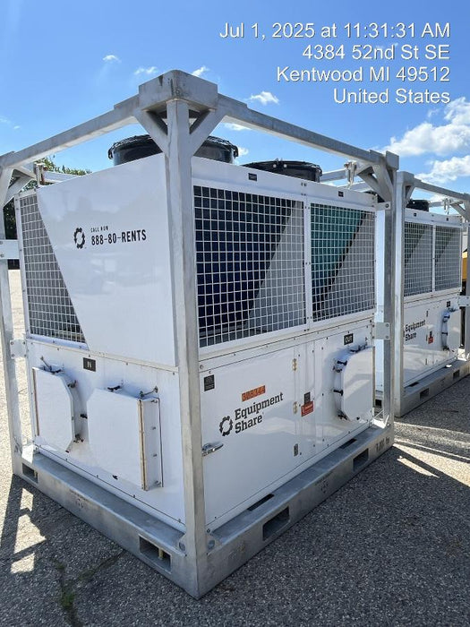 2023 SMARTECH SHCP47A-HS