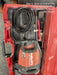 2020 HILTI TE 1000-AVR