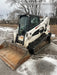 2021 BOBCAT T740