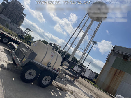 2023 SIMPSON SWT-52517