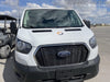 2024 FORD Transit 350 Rental