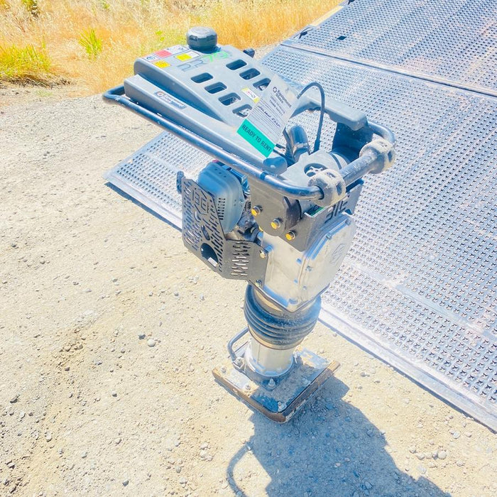 2024 THIRD COAST EQUIPMENT PR70H